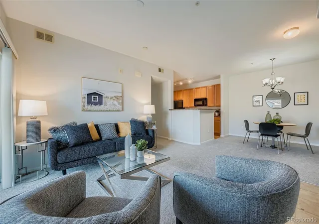 1st image of 15700 E Jamison Dr #Bldg 7-101, Englewood, CO 80112 | MLS# 4054841