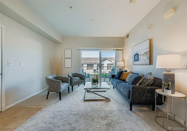 5th image of 15700 E Jamison Dr #Bldg 7-101, Englewood, CO 80112 | MLS# 4054841