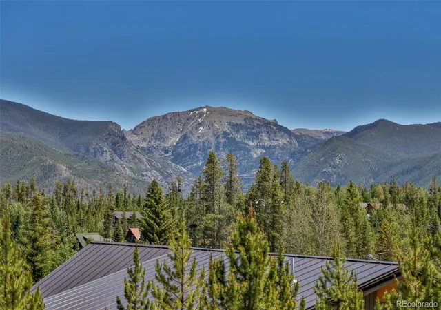 1st image of 86 County Road 4982, Grand Lake, CO 80447 | MLS# 5654831