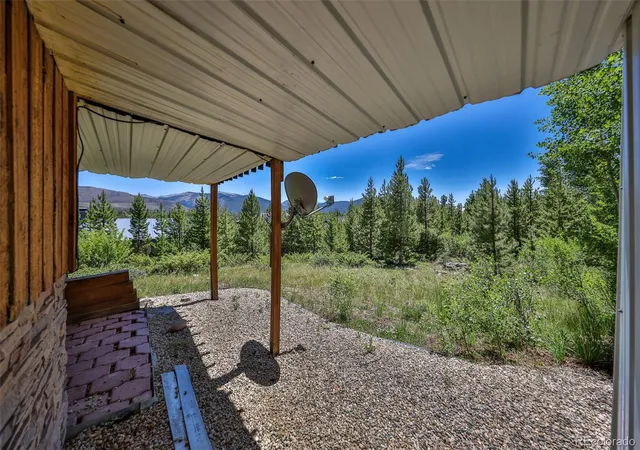 4th image of 86 County Road 4982, Grand Lake, CO 80447 | MLS# 5654831