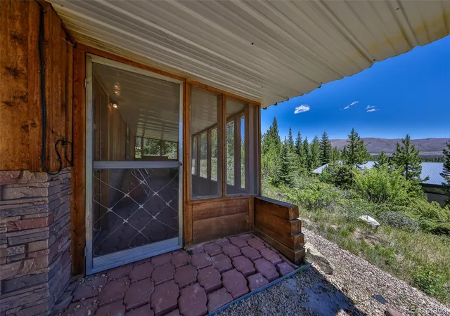 5th image of 86 County Road 4982, Grand Lake, CO 80447 | MLS# 5654831