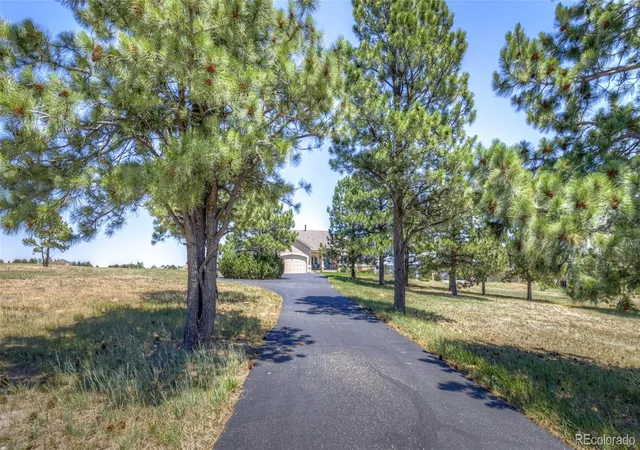 Photo 4 of Single family home for sale at 890 E Kings Deer Point, Monument, CO 80132 | MLS# 7771930 | Listing updated on 2026-08-06