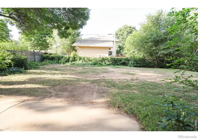 Photo 18 of Single family home for sale at 1321 Springfield Dr, Fort Collins, CO 80521 | MLS# IR1064375 | Listing updated on 2026-07-16