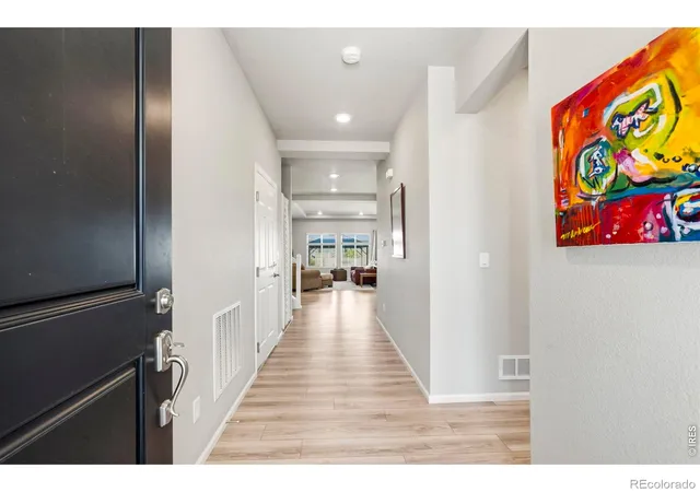 5th image of 4301 Riverwalk Cir, Johnstown, CO 80534 | MLS# IR1064376