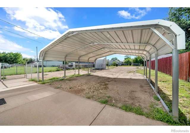 27th image of 333 Cedar Ave, Akron, CO 80720 | MLS# IR1064377