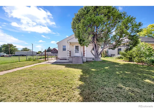 5th image of 333 Cedar Ave, Akron, CO 80720 | MLS# IR1064377