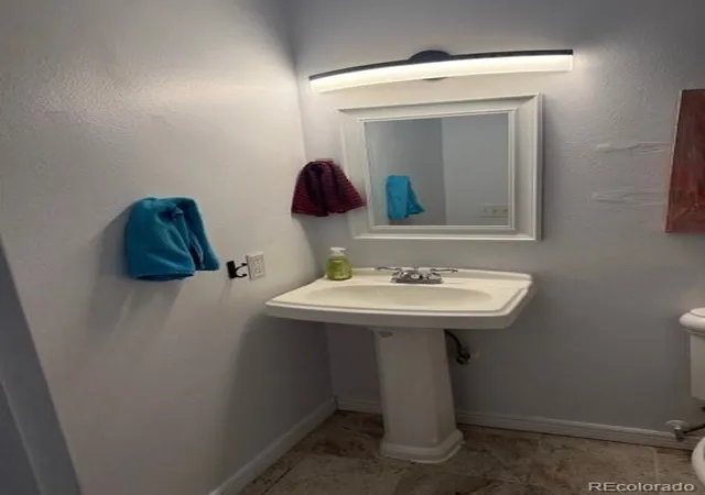 Photo 2 of Townhouse for sale at 3355 S Flower St #139, Lakewood, CO 80227 | MLS# 7713192 | Listing updated on 2026-09-24