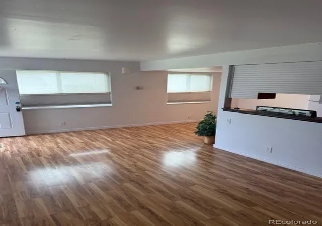 Photo 3 of Townhouse for sale at 3355 S Flower St #139, Lakewood, CO 80227 | MLS# 7713192 | Listing updated on 2026-09-24