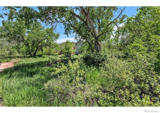 1st image of 4804 Foothills Dr, Fort Collins, CO 80526 | MLS# IR1064378