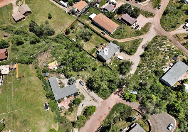 29th image of 4804 Foothills Dr, Fort Collins, CO 80526 | MLS# IR1064378