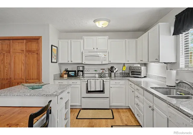 2nd image of 717 Shipman Mountain Ct, Windsor, CO 80550 | MLS# IR1064379