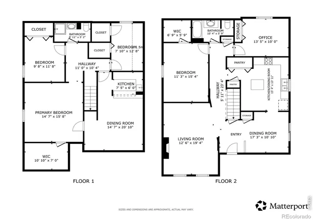 32nd image of 717 Shipman Mountain Ct, Windsor, CO 80550 | MLS# IR1064379