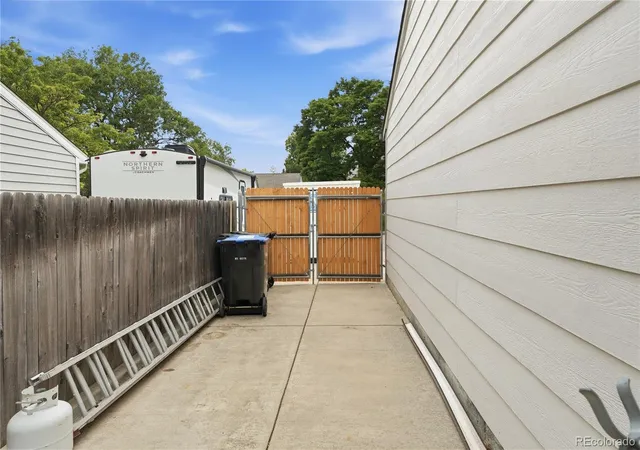 Photo 37 of Sale Pending at 8240 Garland Dr, Arvada, CO 80005 | MLS# 7817897 | Listing updated on 2026-08-28