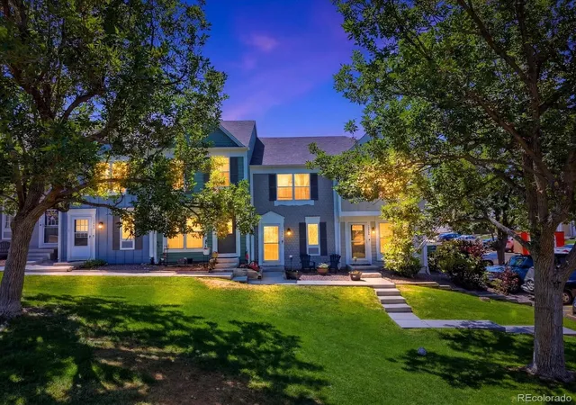 39th image of 10864 Bayfield Wy, Parker, CO 80138 | MLS# 4421057