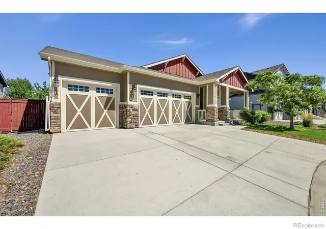 2nd image of 2177 Beehive Ct, Windsor, CO 80550 | MLS# IR1064380