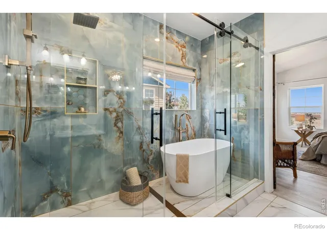 Photo 4 of Single family home for sale at 2177 Beehive Ct, Windsor, CO 80550 | MLS# IR1064380 | Listing updated on 2026-10-06