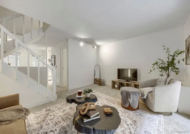 1st image of 3161 Madison Ave, Boulder, CO 80303