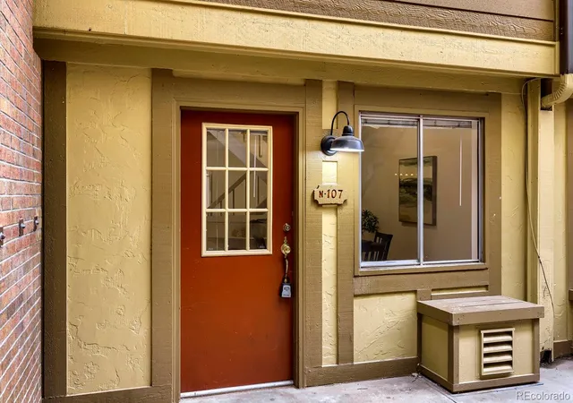 2nd image of 3161 Madison Ave, Boulder, CO 80303