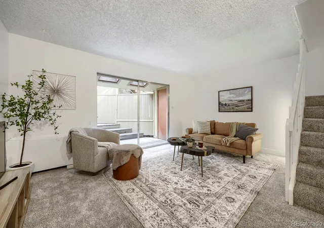 3rd image of 3161 Madison Ave, Boulder, CO 80303