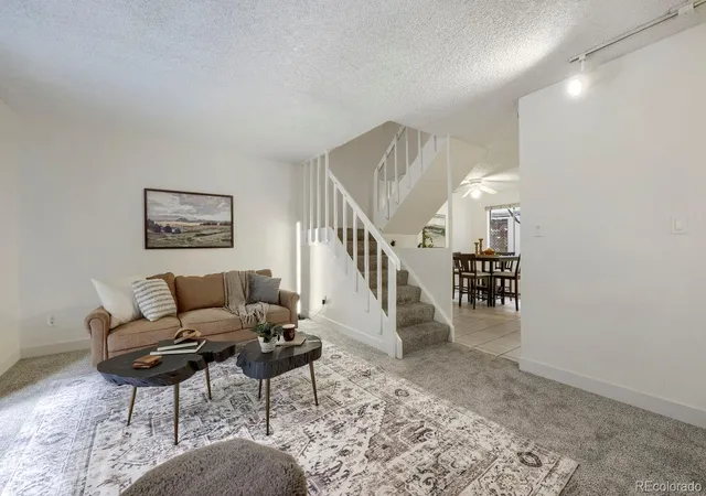 4th image of 3161 Madison Ave, Boulder, CO 80303