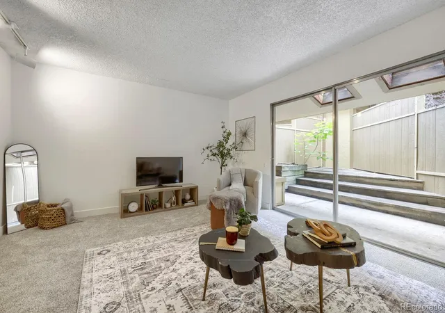 5th image of 3161 Madison Ave, Boulder, CO 80303