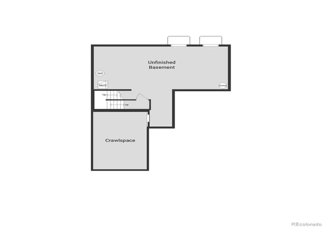 Photo 50 of Sale Pending at 4557 N Sicily Ct, Aurora, CO 80019 | MLS# 3418820 | Listing updated on 2026-08-09