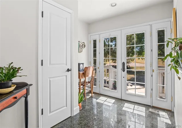 image of 35187 County Road 17, Elizabeth, CO 80107 | MLS# 6168455