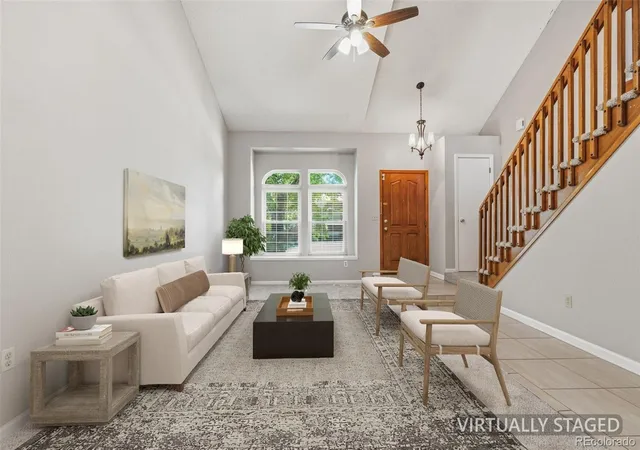Photo 3 of Single family home for sale at 13813 W 66th Drive, Arvada, CO 80004 | MLS# 6546731 | Listing updated on 2026-09-19