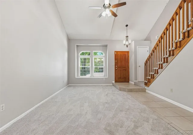 Photo 3 of Single family home for sale at 13813 W 66th Drive, Arvada, CO 80004 | MLS# 6546731 | Listing updated on 2026-09-19
