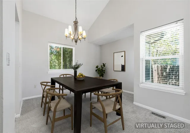 Photo 4 of Single family home for sale at 13813 W 66th Drive, Arvada, CO 80004 | MLS# 6546731 | Listing updated on 2026-09-19