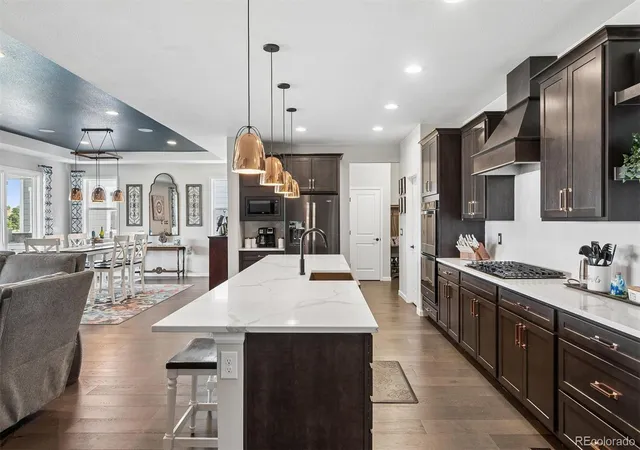 Photo 3 of Single family home for sale at 24030 E Tansy Dr, Aurora, CO 80016 | MLS# 2579578 | Listing updated on 2026-08-28