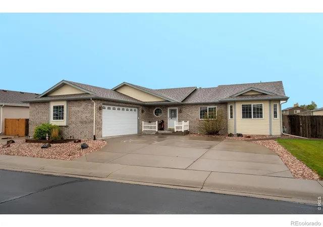 4th image of 1288 Cherrywood Dr, Brighton, CO 80601 | MLS# IR1064383