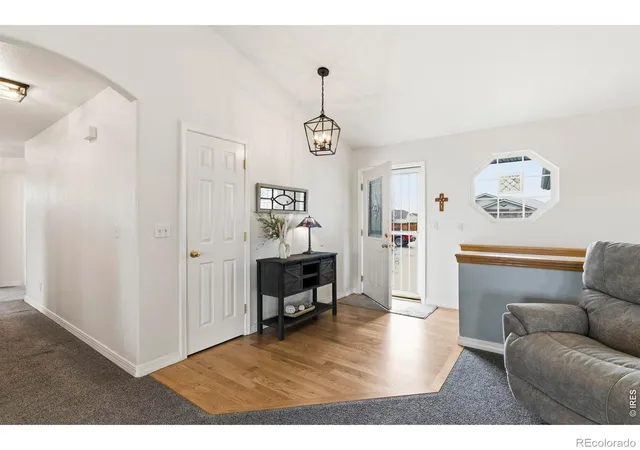 5th image of 1288 Cherrywood Dr, Brighton, CO 80601 | MLS# IR1064383