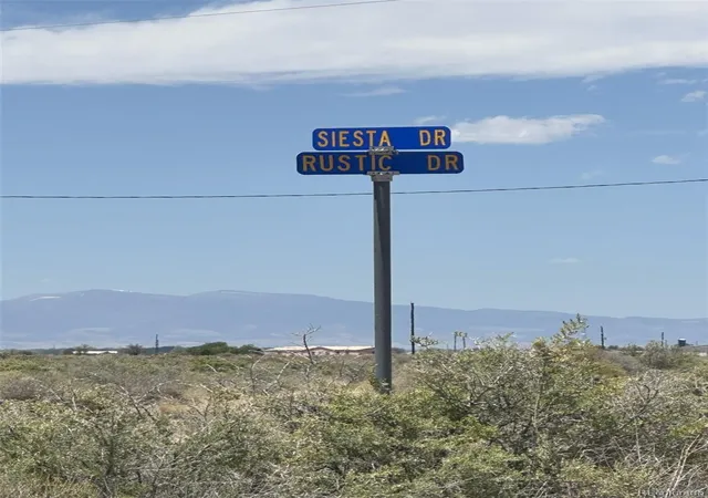 Photo 3 of Land for sale at Lot 23 Siesta Dr, Alamosa, CO 81101 | MLS# 6811613 | Listing updated on 2026-08-10