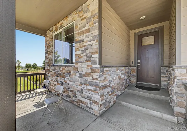 Photo 3 of Single family home for sale at 7594 E 159th Place, Thornton, CO 80602 | MLS# 6185114 | Listing updated on 2026-09-05