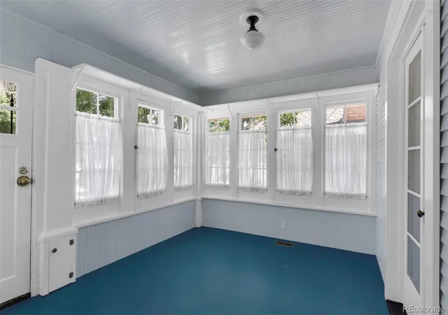 Photo 3 of Sale Pending at 1026 Rudd, Canon City, CO 81212 | MLS# 3609645 | Listing updated on 2026-09-22