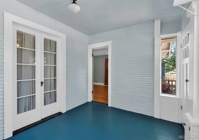 Photo 4 of Sale Pending at 1026 Rudd, Canon City, CO 81212 | MLS# 3609645 | Listing updated on 2026-09-22