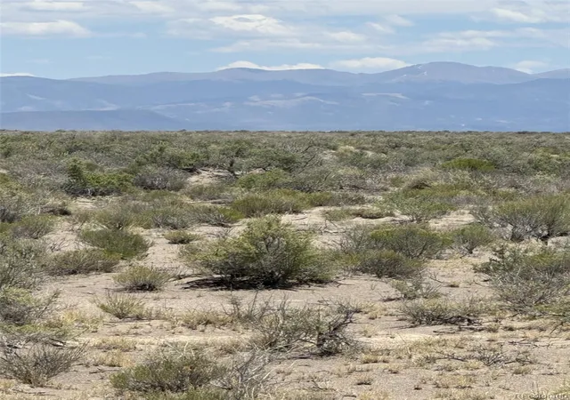 Photo 5 of Land for sale at Lot 13 Valley Vista Blvd, Alamosa, CO 81101 | MLS# 8711927 | Listing updated on 2026-08-10