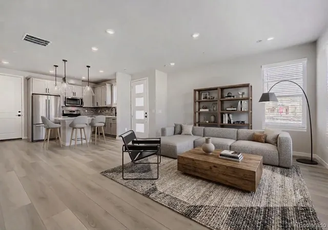 1st image of 3380 W 87th Ave, Westminster, CO 80031 | MLS# 2463029