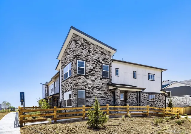 2nd image of 3380 W 87th Ave, Westminster, CO 80031 | MLS# 2463029
