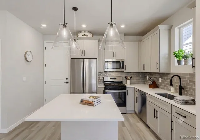 4th image of 3380 W 87Th Ave, Westminster, CO 80031 | MLS# 2463029