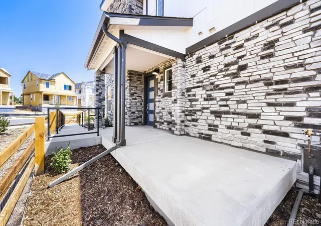 41st image of 3380 W 87th Ave, Westminster, CO 80031 | MLS# 2463029