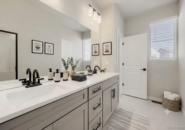 5th image of 3380 W 87Th Ave, Westminster, CO 80031 | MLS# 2463029