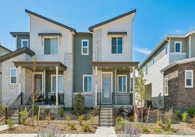 Photo 1 of Single family home for sale at 17104 E Virginia Ave, Aurora, CO 80017 | MLS# 3637868 | Listing updated on 2026-08-18