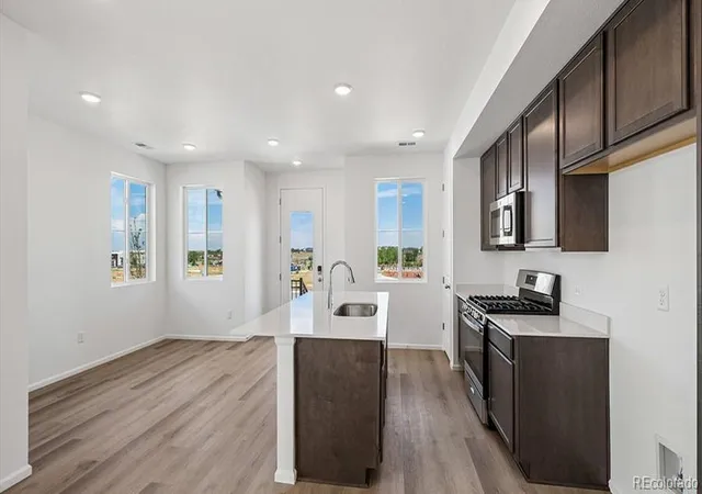 Photo 3 of Single family home for sale at 17104 E Virginia Ave, Aurora, CO 80017 | MLS# 3637868 | Listing updated on 2026-08-18