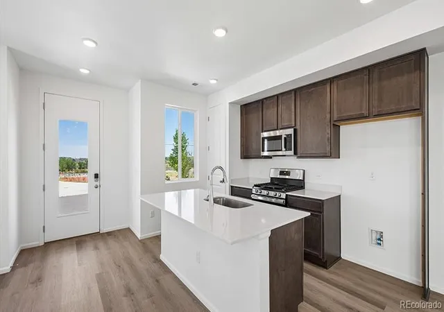 Photo 4 of Single family home for sale at 17104 E Virginia Ave, Aurora, CO 80017 | MLS# 3637868 | Listing updated on 2026-08-18