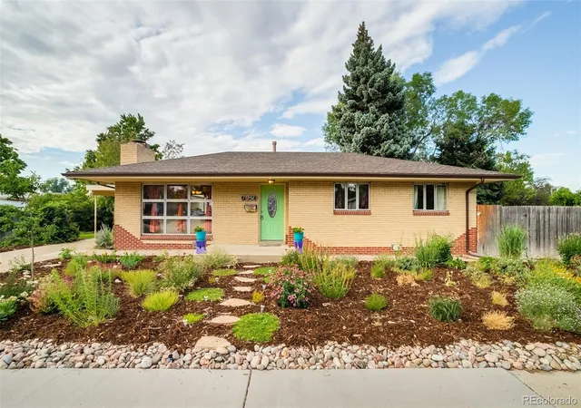 1st image of 7950 Irving St, Westminster, CO 80030 | MLS# 8084580