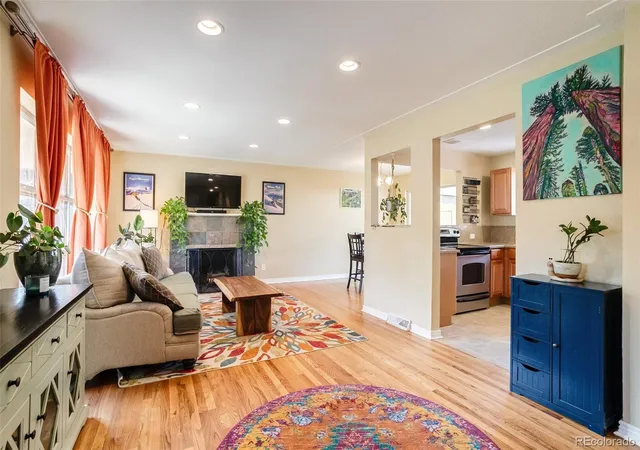 3rd image of 7950 Irving St, Westminster, CO 80030 | MLS# 8084580