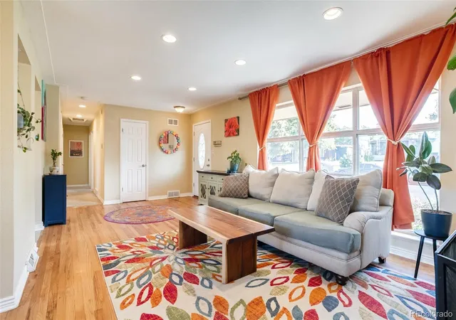 4th image of 7950 Irving St, Westminster, CO 80030 | MLS# 8084580