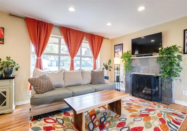5th image of 7950 Irving St, Westminster, CO 80030 | MLS# 8084580